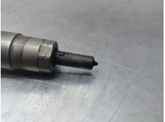 Recambio de inyector para bmw serie 3 berlina (e90) 320d referencia OEM IAM    2