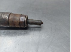 Recambio de inyector para bmw serie 3 berlina (e90) 320d referencia OEM IAM    2