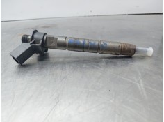 Recambio de inyector para bmw serie 3 berlina (e90) 320d referencia OEM IAM   