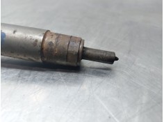 Recambio de inyector para bmw serie 3 berlina (e90) 320d referencia OEM IAM    2