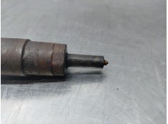 Recambio de inyector para bmw serie 3 berlina (e90) 320d referencia OEM IAM    2