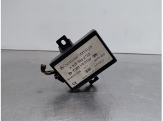 Recambio de modulo electronico para mercedes-benz clase sl (w230) roadster sl 500 referencia OEM IAM A0265452732  