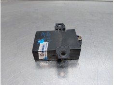 Recambio de modulo electronico para mercedes-benz clase sl (w230) roadster sl 500 referencia OEM IAM A0265452732   2