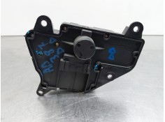 Recambio de modulo electronico para mercedes-benz clase sl (w230) roadster sl 500 referencia OEM IAM A2308211051   2