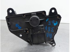 Recambio de modulo electronico para mercedes-benz clase sl (w230) roadster sl 500 referencia OEM IAM A2308210951   2