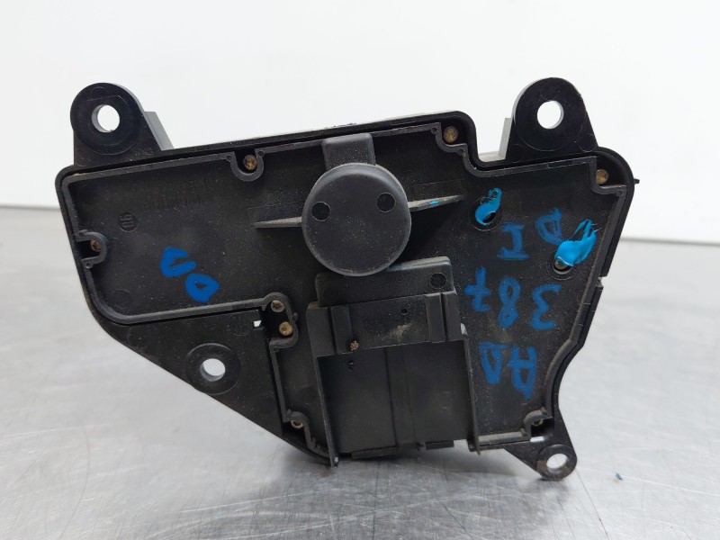 Recambio de modulo electronico para mercedes-benz clase sl (w230) roadster sl 500 referencia OEM IAM A2308210951  