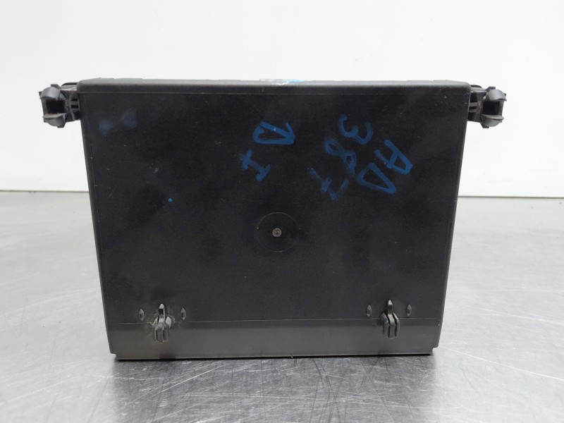 Recambio de modulo confort para mercedes-benz clase sl (w230) roadster sl 500 referencia OEM IAM 2308203526  