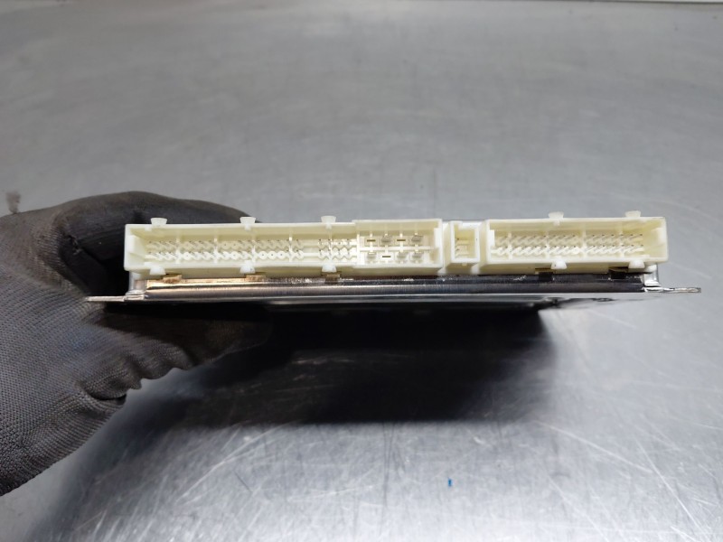 Recambio de modulo electronico para mercedes-benz clase sl (w230) roadster sl 500 referencia OEM IAM 0325455432  