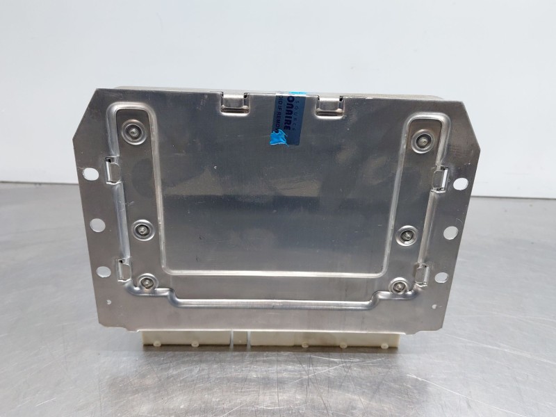 Recambio de modulo electronico para mercedes-benz clase sl (w230) roadster sl 500 referencia OEM IAM 0325455432  