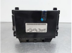 Recambio de modulo electronico para mercedes-benz clase sl (w230) roadster sl 500 referencia OEM IAM A0325453532  