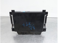Recambio de modulo electronico para mercedes-benz clase sl (w230) roadster sl 500 referencia OEM IAM A0325453532   2
