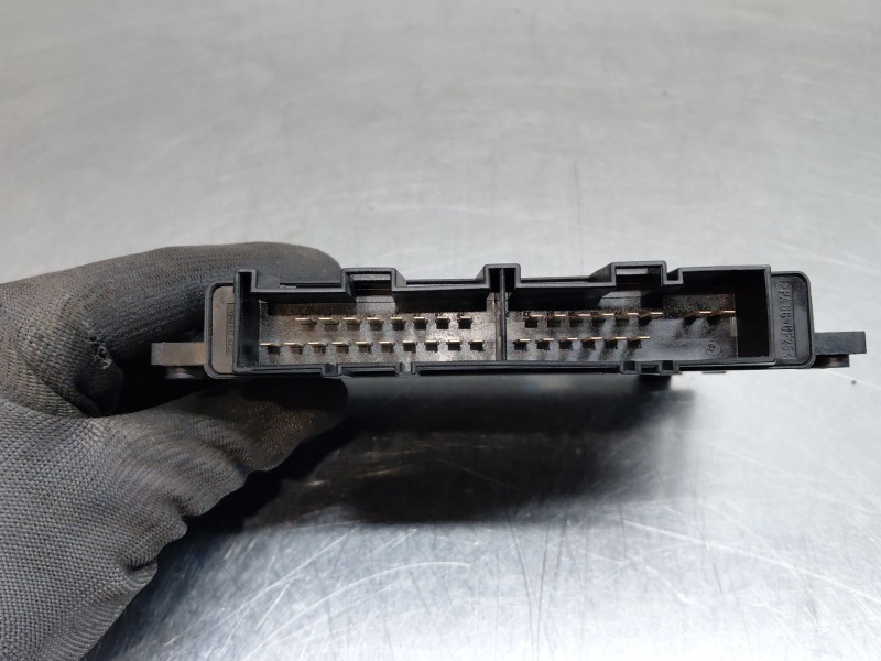 Recambio de modulo electronico para mercedes-benz clase sl (w230) roadster sl 500 referencia OEM IAM A0325453532  