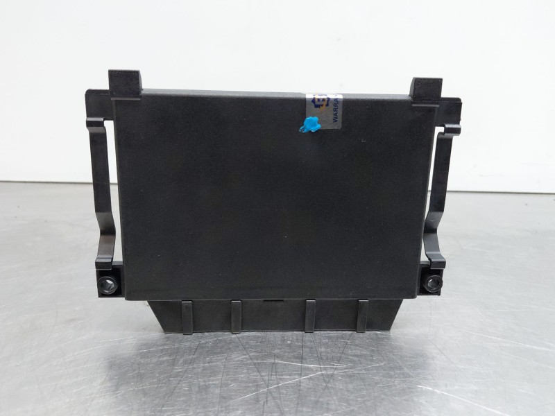 Recambio de modulo electronico para mercedes-benz clase sl (w230) roadster sl 500 referencia OEM IAM A2308204926  