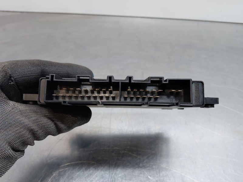 Recambio de modulo electronico para mercedes-benz clase sl (w230) roadster sl 500 referencia OEM IAM A2308204926  