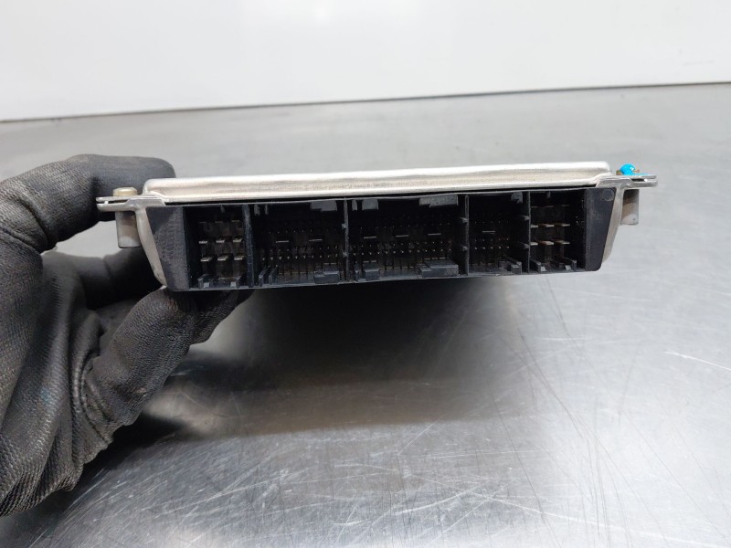 Recambio de modulo electronico para mercedes-benz clase sl (w230) roadster sl 500 referencia OEM IAM A1131534879  