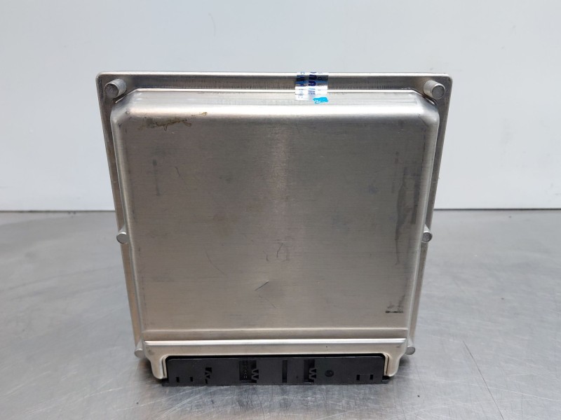 Recambio de modulo electronico para mercedes-benz clase sl (w230) roadster sl 500 referencia OEM IAM A1131534879  