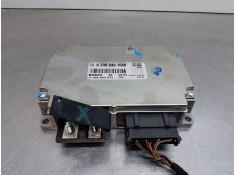 Recambio de modulo electronico para mercedes-benz clase sl (w230) roadster sl 500 referencia OEM IAM A2305401045  