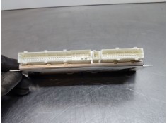 Recambio de modulo electronico para mercedes-benz clase sl (w230) roadster sl 500 referencia OEM IAM 0325456532   2