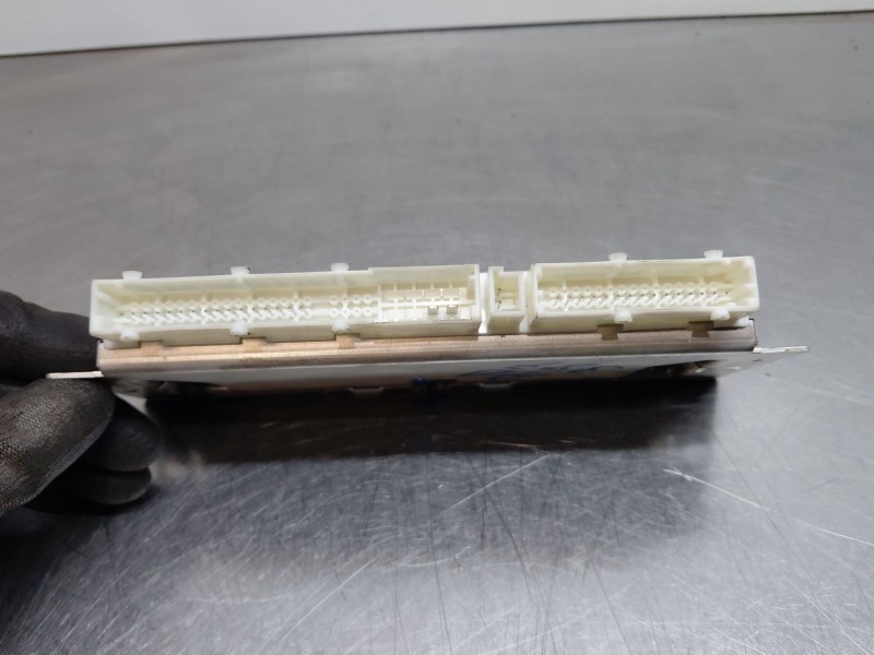 Recambio de modulo electronico para mercedes-benz clase sl (w230) roadster sl 500 referencia OEM IAM 0325456532  