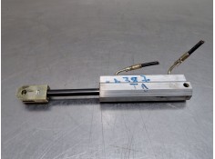 Recambio de amortiguador trasero derecho para mercedes-benz clase sl (w230) roadster sl 500 referencia OEM IAM   