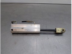 Recambio de amortiguador trasero derecho para mercedes-benz clase sl (w230) roadster sl 500 referencia OEM IAM    2