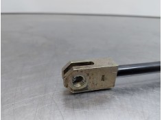 Recambio de amortiguador trasero izquierdo para mercedes-benz clase sl (w230) roadster sl 500 referencia OEM IAM    2