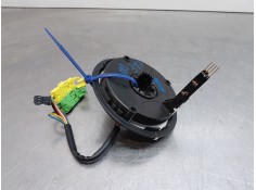 Recambio de anillo airbag para mercedes-benz clase sl (w230) roadster sl 500 referencia OEM IAM   