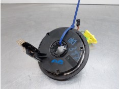 Recambio de anillo airbag para mercedes-benz clase sl (w230) roadster sl 500 referencia OEM IAM    2