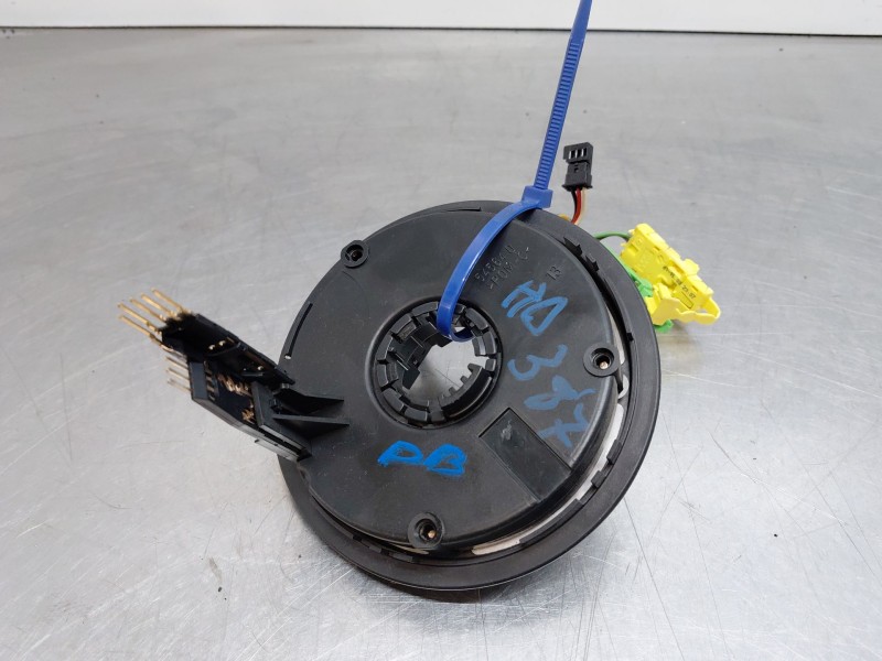 Recambio de anillo airbag para mercedes-benz clase sl (w230) roadster sl 500 referencia OEM IAM   