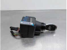 Recambio de conmutador de arranque para mercedes-benz clase sl (w230) roadster sl 500 referencia OEM IAM   