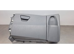Recambio de guantera para ford transit custom kasten 330 l1 referencia OEM IAM 1799381 BK21V06024CD36NC 