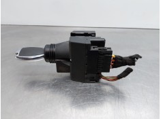 Recambio de conmutador de arranque para mercedes-benz clase sl (w230) roadster sl 500 referencia OEM IAM    2
