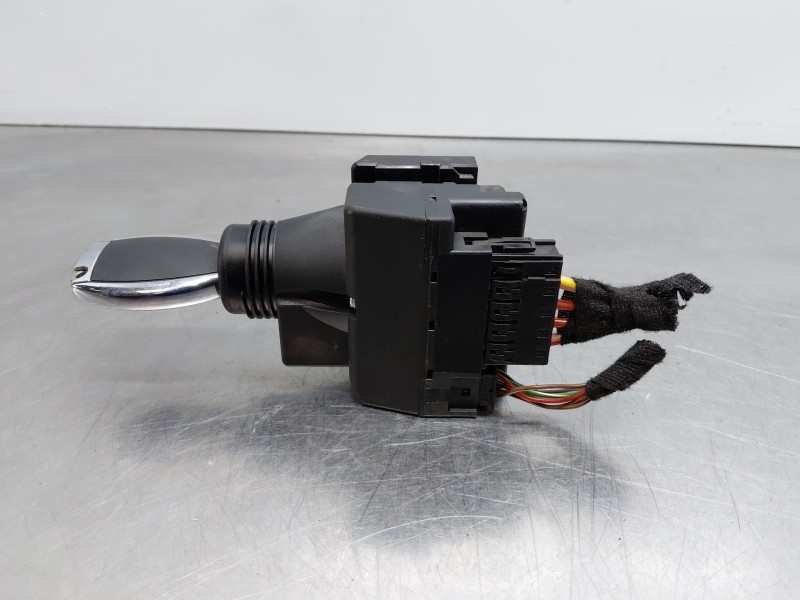 Recambio de conmutador de arranque para mercedes-benz clase sl (w230) roadster sl 500 referencia OEM IAM   