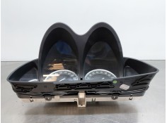 Recambio de cuadro instrumentos para mercedes-benz clase sl (w230) roadster sl 500 referencia OEM IAM    2