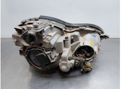 Recambio de faro izquierdo para mercedes-benz clase sl (w230) roadster sl 500 referencia OEM IAM A2308207161   2