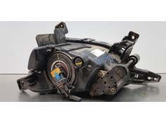 Recambio de faro antiniebla izquierdo para hyundai tucson ix35 referencia OEM IAM 92201D7000   2