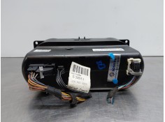 Recambio de mando climatizador para mercedes-benz clase sl (w230) roadster sl 500 referencia OEM IAM    2