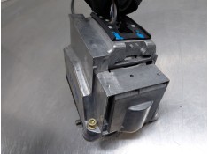 Recambio de palanca cambio para mercedes-benz clase sl (w230) roadster sl 500 referencia OEM IAM    2