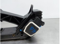 Recambio de pedal acelerador para mercedes-benz clase sl (w230) roadster sl 500 referencia OEM IAM    2