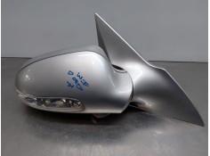 Recambio de retrovisor derecho para mercedes-benz clase sl (w230) roadster sl 500 referencia OEM IAM   