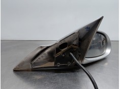 Recambio de retrovisor derecho para mercedes-benz clase sl (w230) roadster sl 500 referencia OEM IAM    2