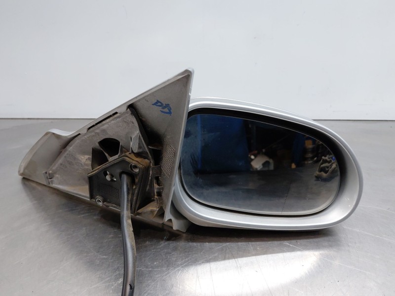 Recambio de retrovisor derecho para mercedes-benz clase sl (w230) roadster sl 500 referencia OEM IAM   