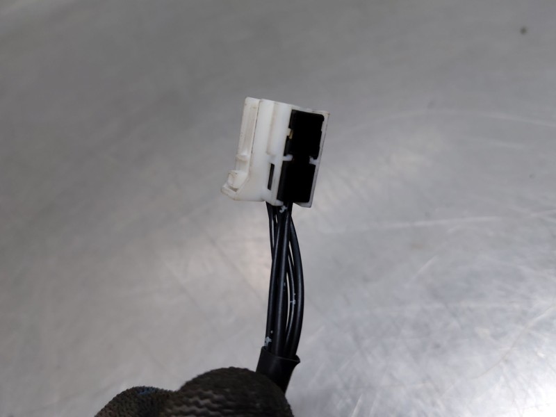 Recambio de retrovisor derecho para mercedes-benz clase sl (w230) roadster sl 500 referencia OEM IAM   