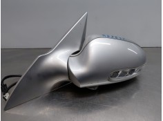 Recambio de retrovisor izquierdo para mercedes-benz clase sl (w230) roadster sl 500 referencia OEM IAM   