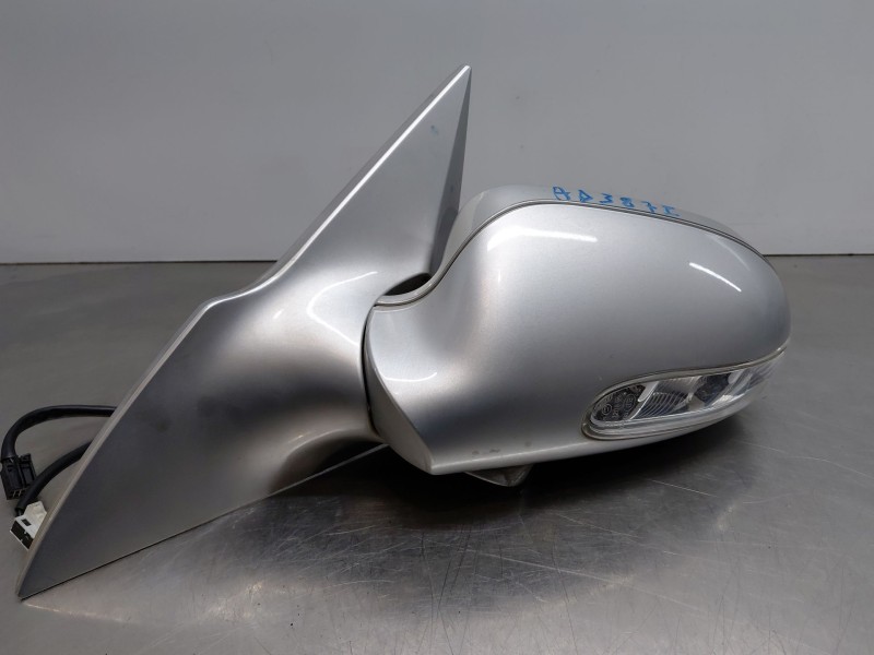 Recambio de retrovisor izquierdo para mercedes-benz clase sl (w230) roadster sl 500 referencia OEM IAM   