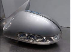 Recambio de retrovisor izquierdo para mercedes-benz clase sl (w230) roadster sl 500 referencia OEM IAM    2