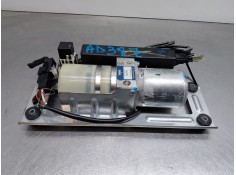 Recambio de motor techo electrico para mercedes-benz clase sl (w230) roadster sl 500 referencia OEM IAM   