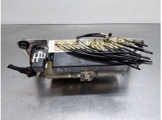 Recambio de motor techo electrico para mercedes-benz clase sl (w230) roadster sl 500 referencia OEM IAM    2
