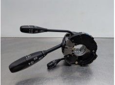 Recambio de mando limpia para mercedes-benz clase sl (w230) roadster sl 500 referencia OEM IAM   