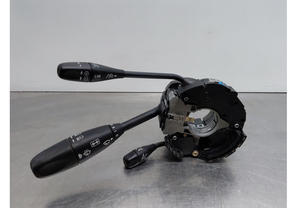 Recambio de mando limpia para mercedes-benz clase sl (w230) roadster sl 500 referencia OEM IAM   